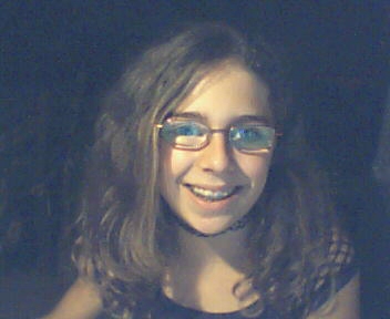 chouchoute